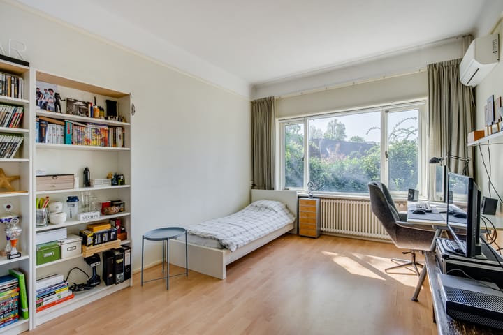 Foto 19 van Homeruslaan 35