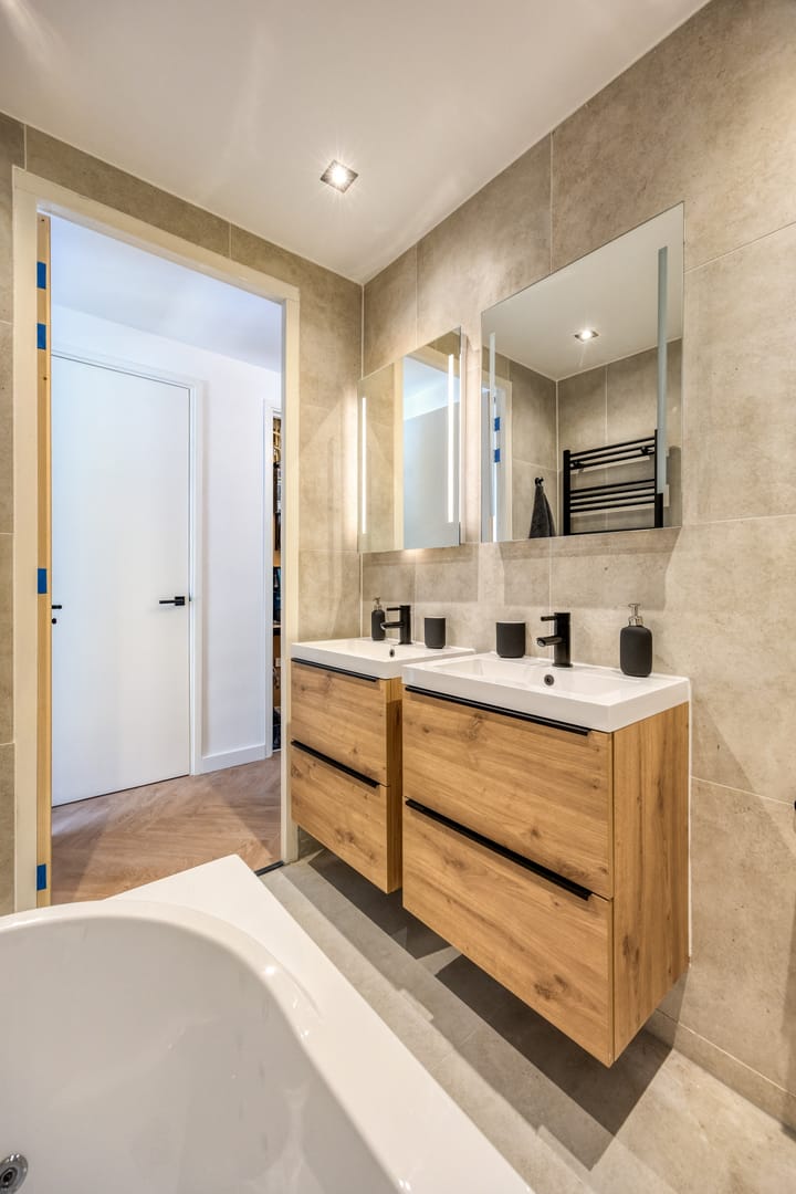 Foto 14 van Sint-Jacobsplaats 104