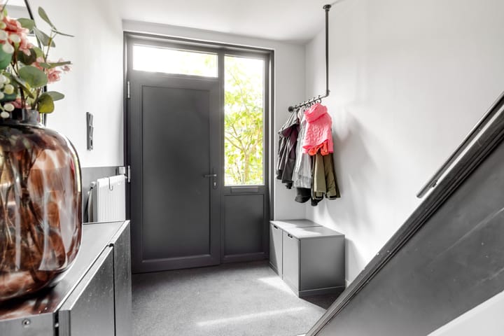 Foto 14 van Lindenlaan 24