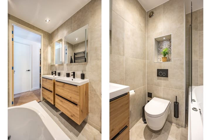 Foto 15 van Sint-Jacobsplaats 104