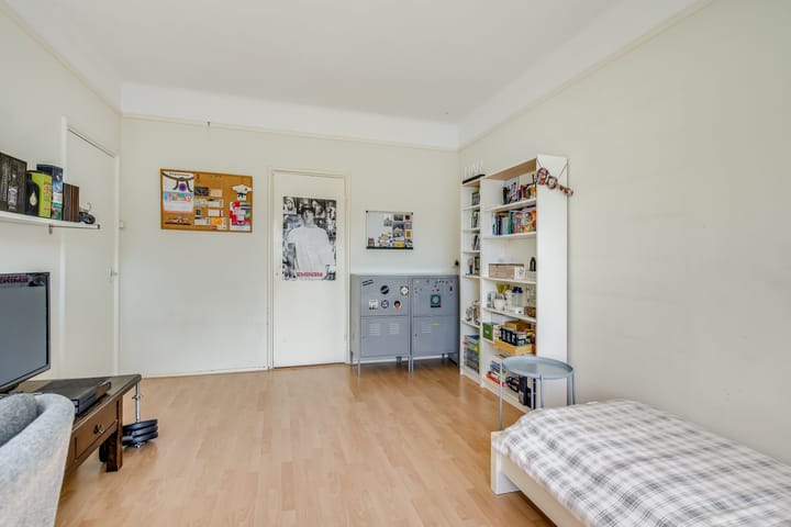 Foto 20 van Homeruslaan 35