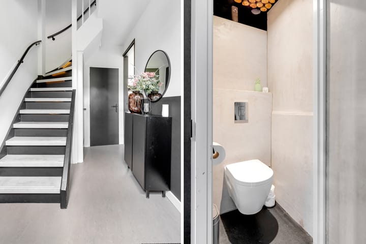 Foto 15 van Lindenlaan 24