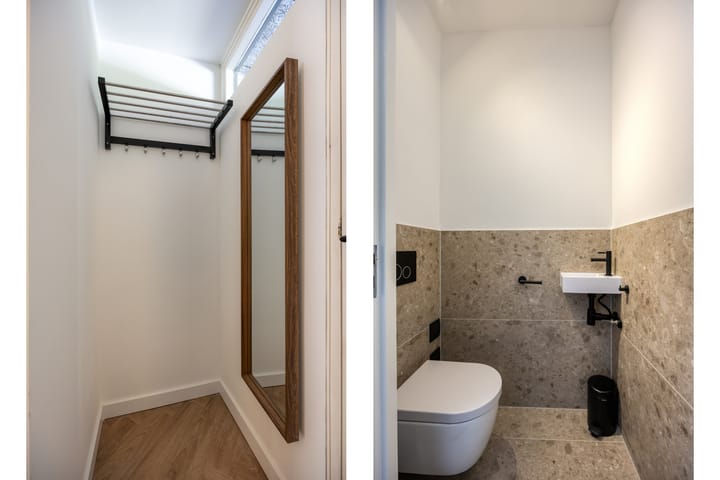 Foto 16 van Sint-Jacobsplaats 104