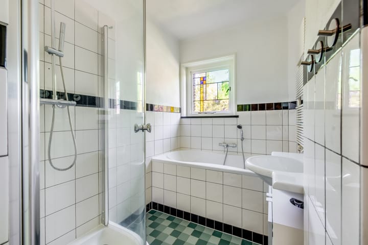 Foto 21 van Homeruslaan 35