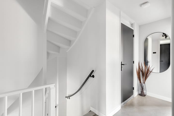 Foto 16 van Lindenlaan 24