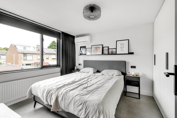 Foto 17 van Lindenlaan 24