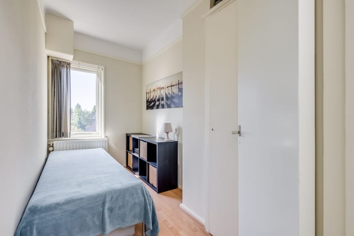 Foto 23 van Homeruslaan 35