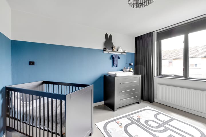 Foto 18 van Lindenlaan 24