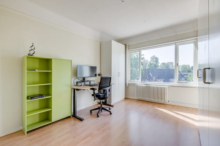 Foto 24 van Homeruslaan 35