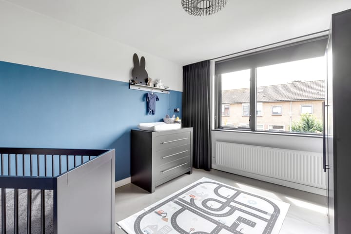 Foto 19 van Lindenlaan 24