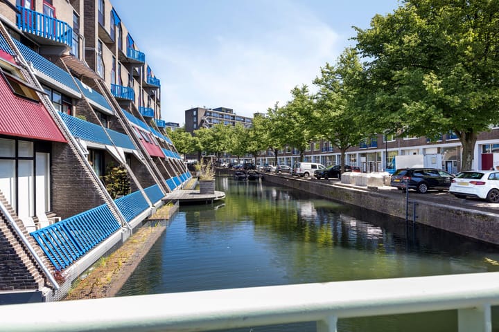 Foto 21 van Sint-Jacobsplaats 104