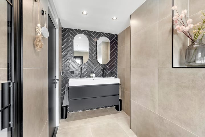 Foto 21 van Lindenlaan 24