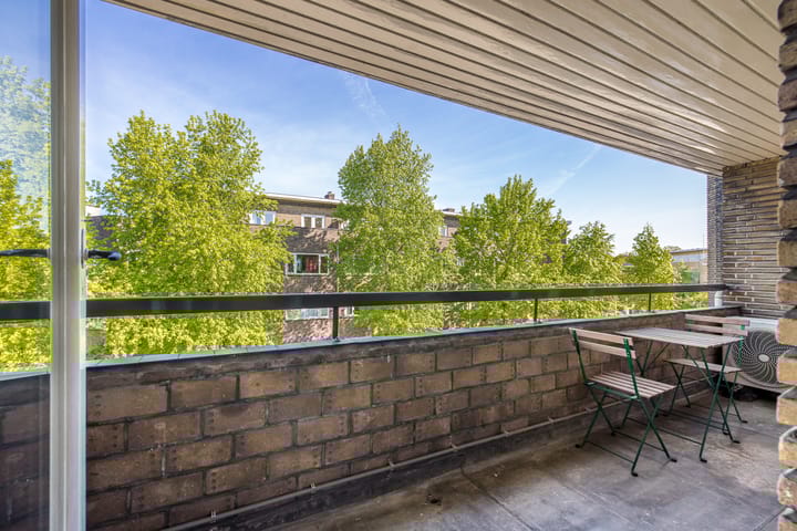 Foto 27 van Homeruslaan 35