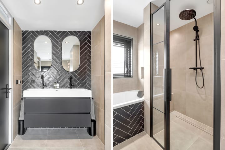 Foto 23 van Lindenlaan 24