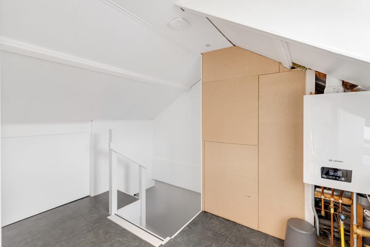 Foto 24 van Lindenlaan 24