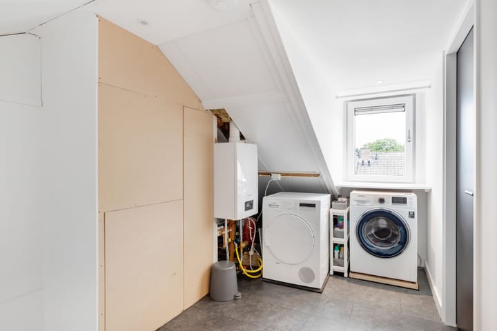 Foto 25 van Lindenlaan 24