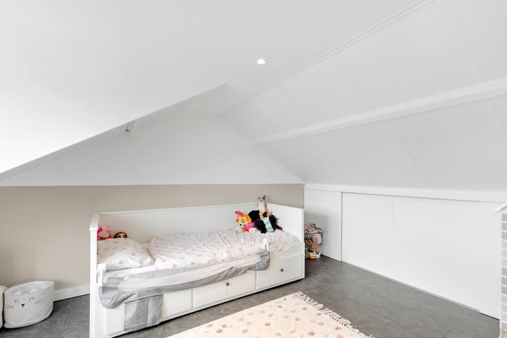 Foto 26 van Lindenlaan 24