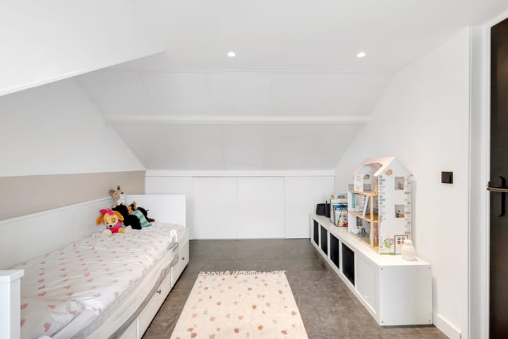 Foto 27 van Lindenlaan 24