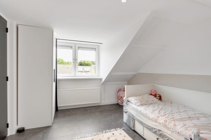 Foto 28 van Lindenlaan 24