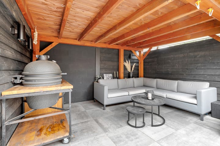 Foto 31 van Lindenlaan 24