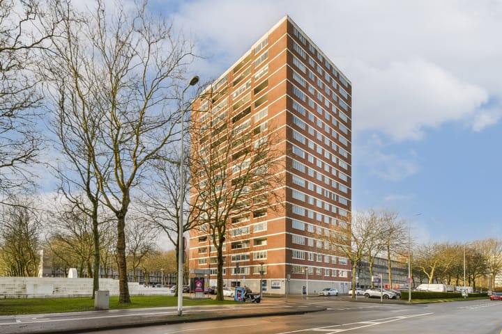 Foto 2 van Het Breed 783