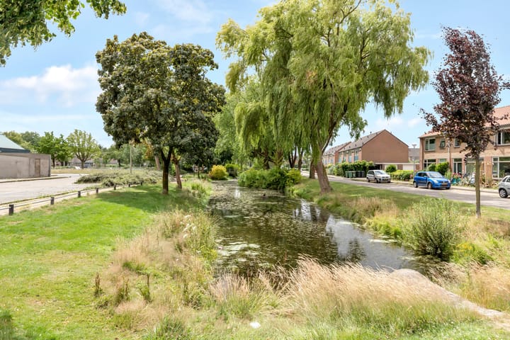 Foto 34 van Lindenlaan 24