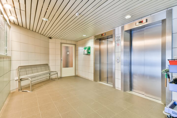 Foto 3 van Het Breed 783