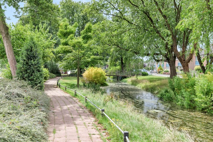 Foto 35 van Lindenlaan 24