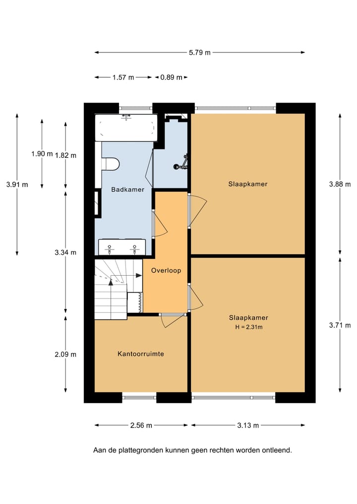 Foto 37 van Lindenlaan 24