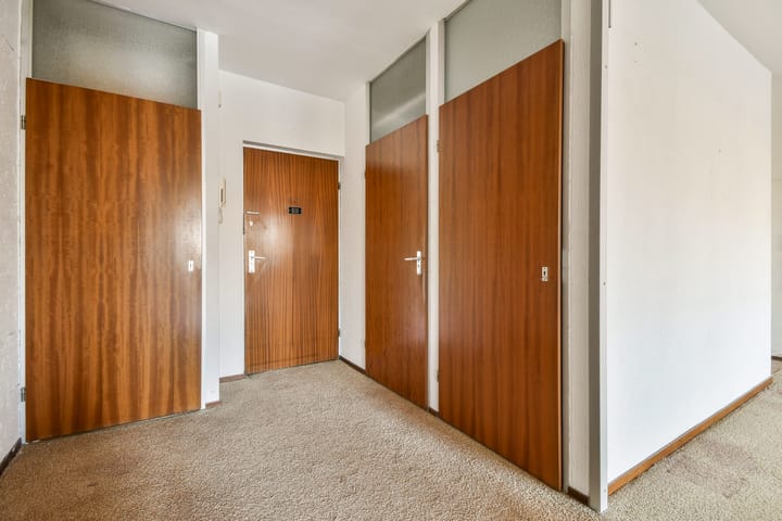 Foto 4 van Het Breed 783