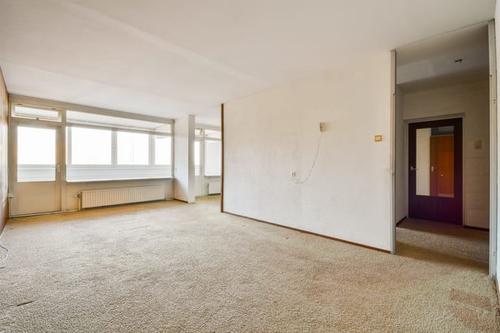 Foto 5 van Het Breed 783