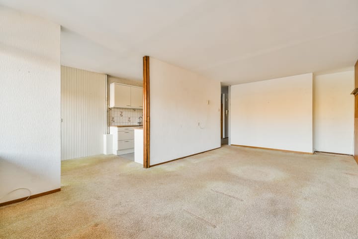 Foto 6 van Het Breed 783