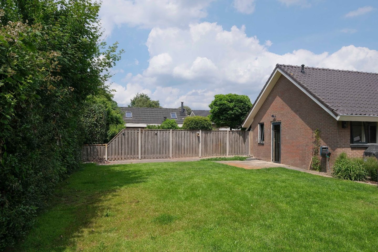 Photo 4 of De Reiger 16