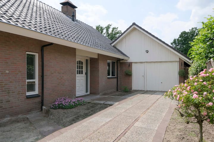 Foto 5 van De Reiger 16