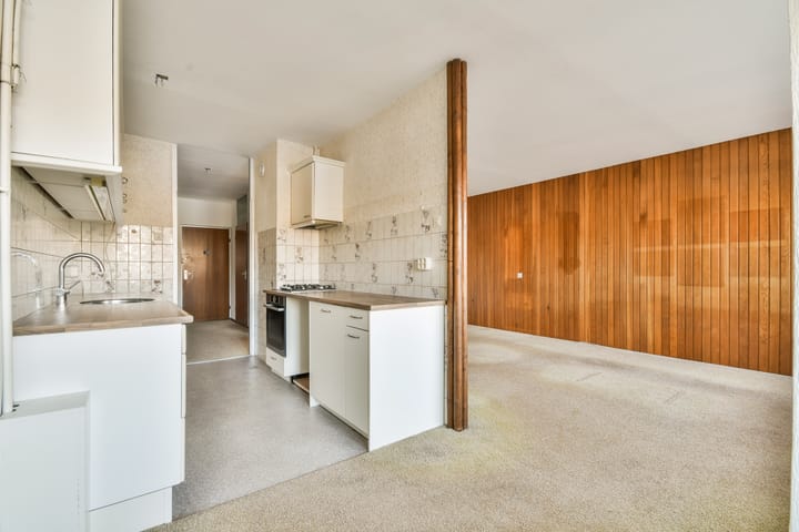 Foto 7 van Het Breed 783