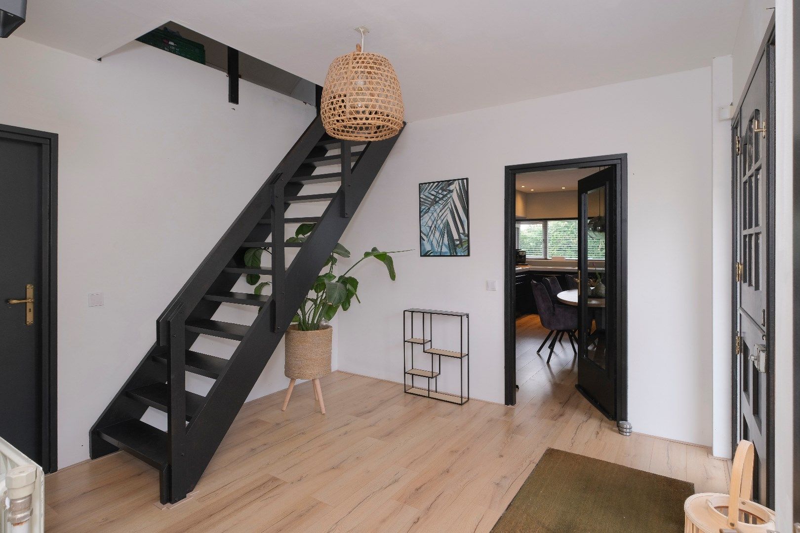 Photo 6 of De Reiger 16