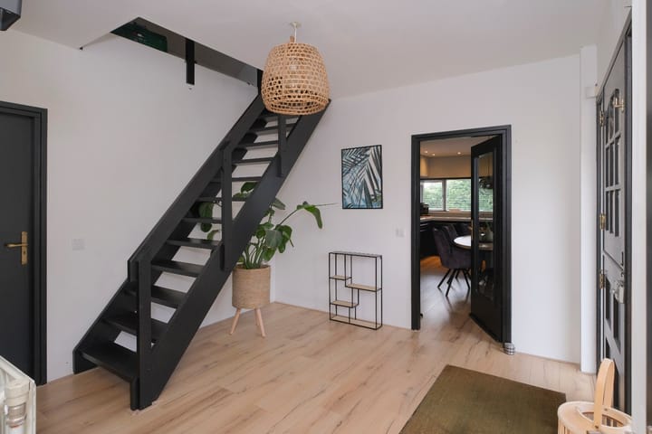 Foto 6 van De Reiger 16