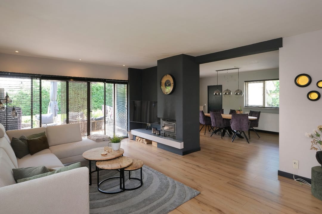 Photo 7 of De Reiger 16