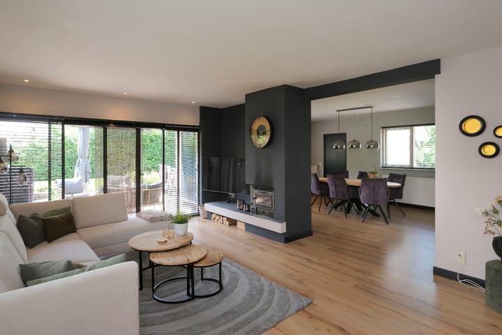 Foto 7 van De Reiger 16