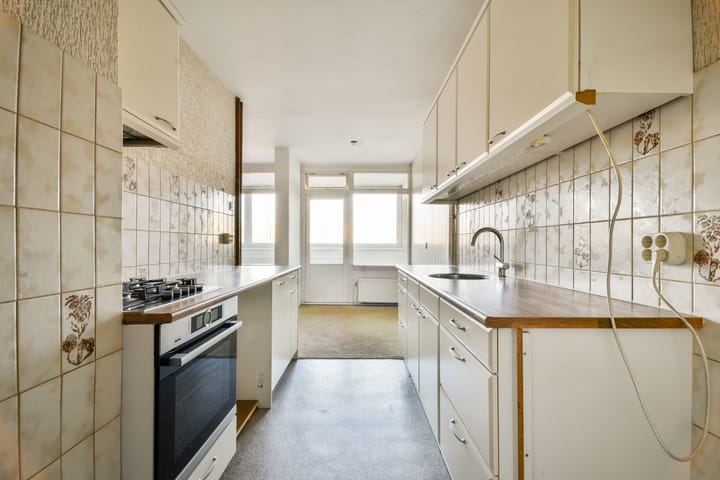 Foto 8 van Het Breed 783