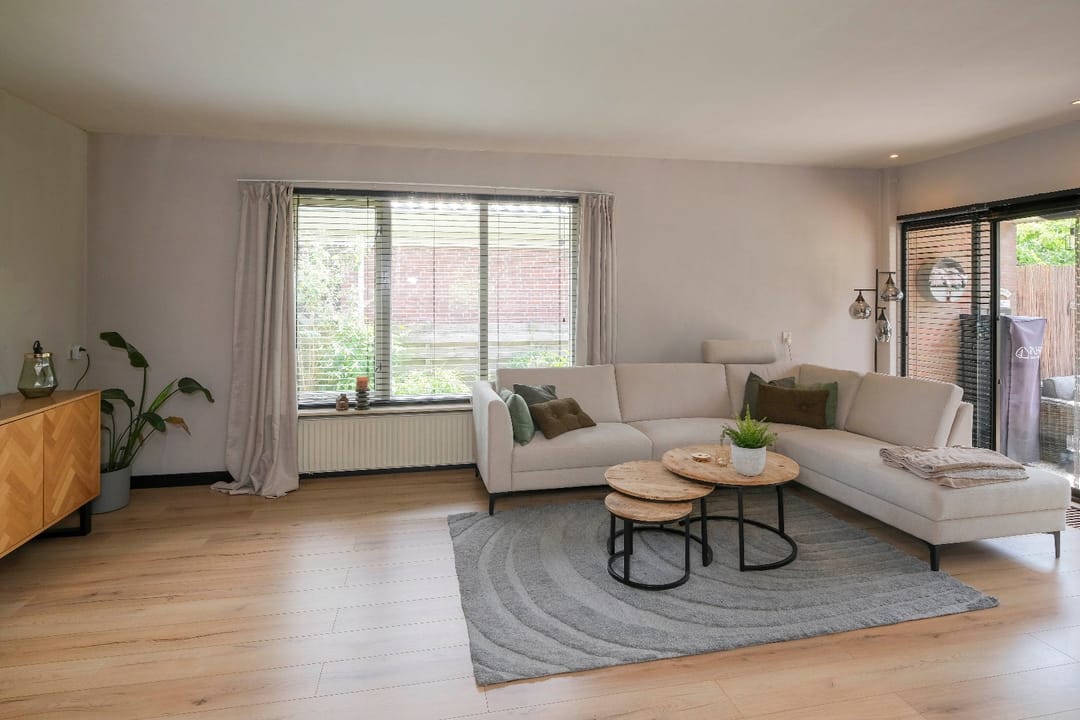 Photo 8 of De Reiger 16