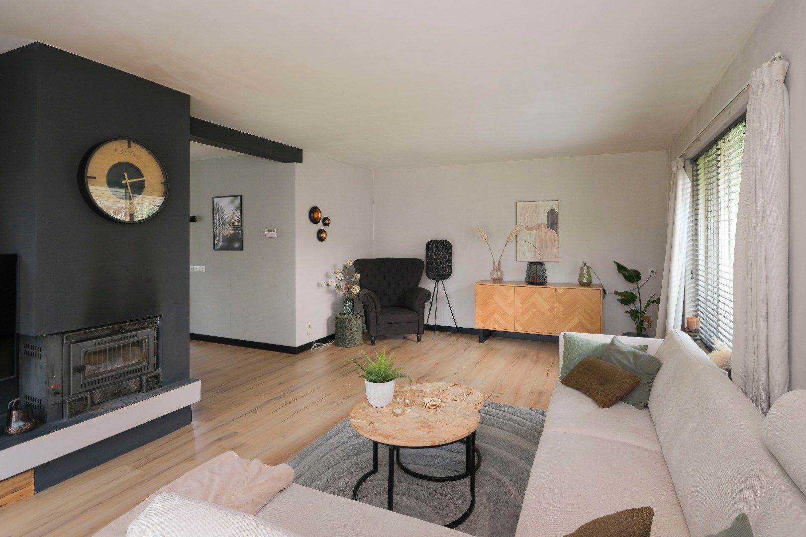 Photo 9 of De Reiger 16