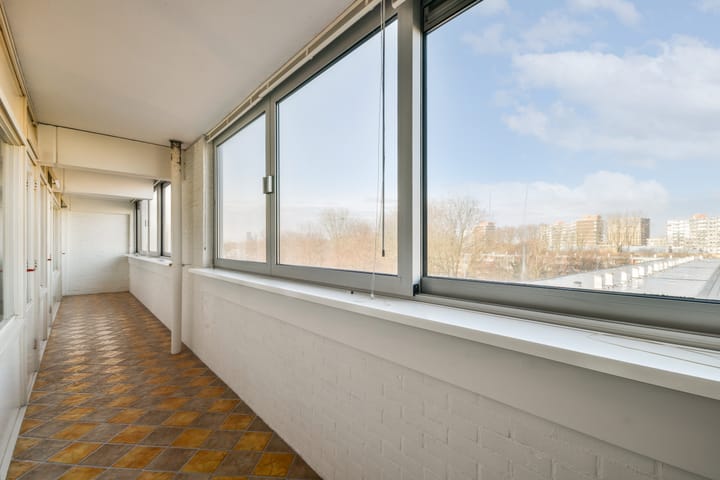 Foto 9 van Het Breed 783