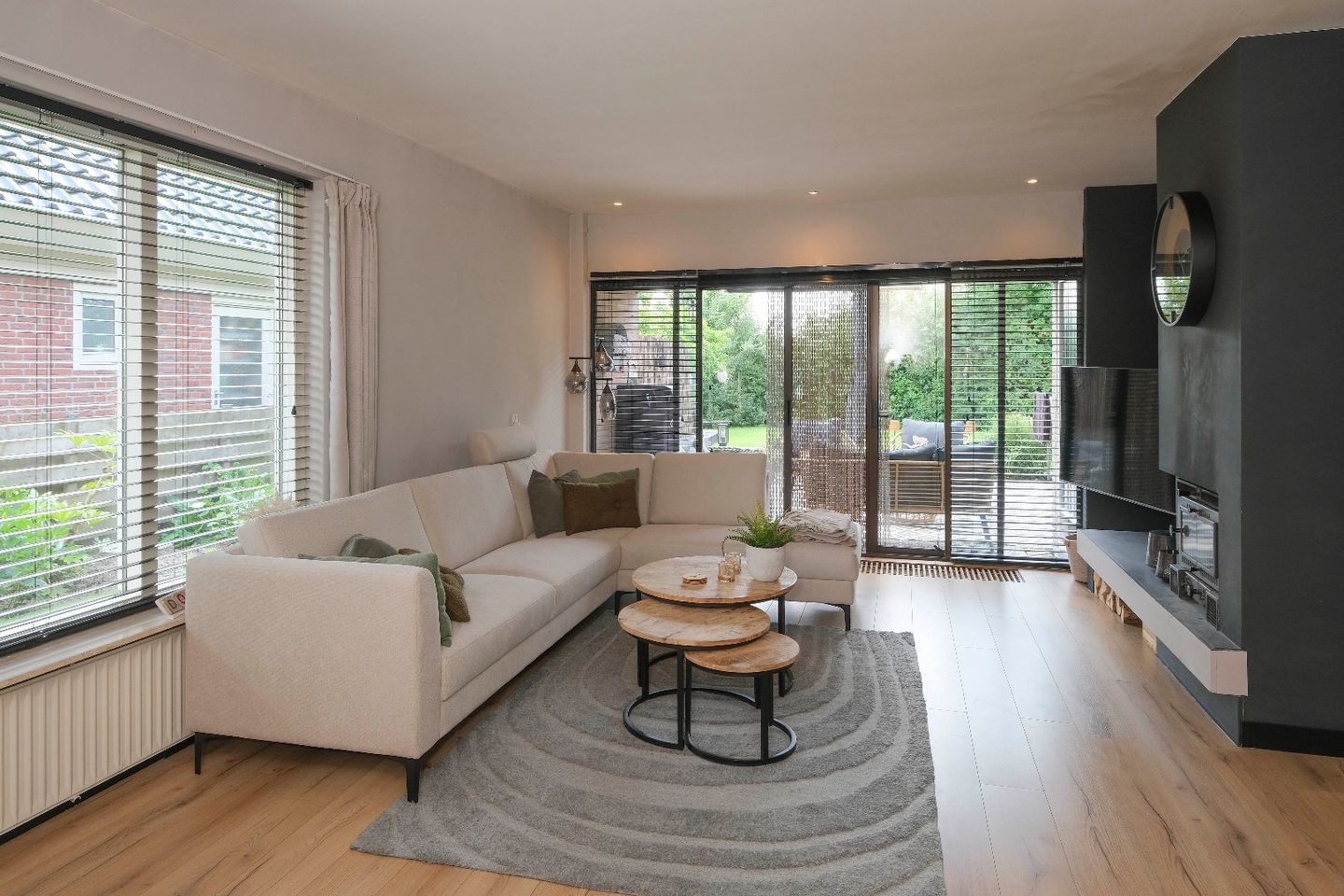 Photo 10 of De Reiger 16