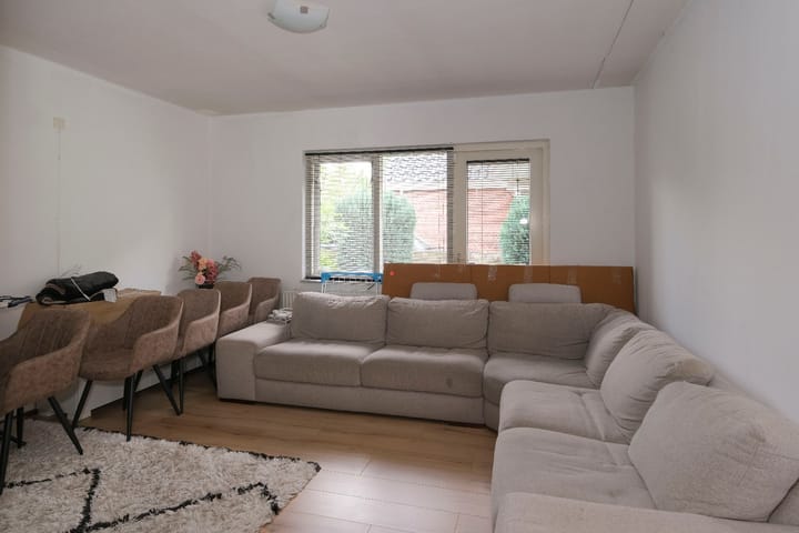 Foto 11 van De Reiger 16