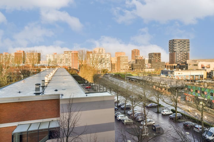 Foto 10 van Het Breed 783