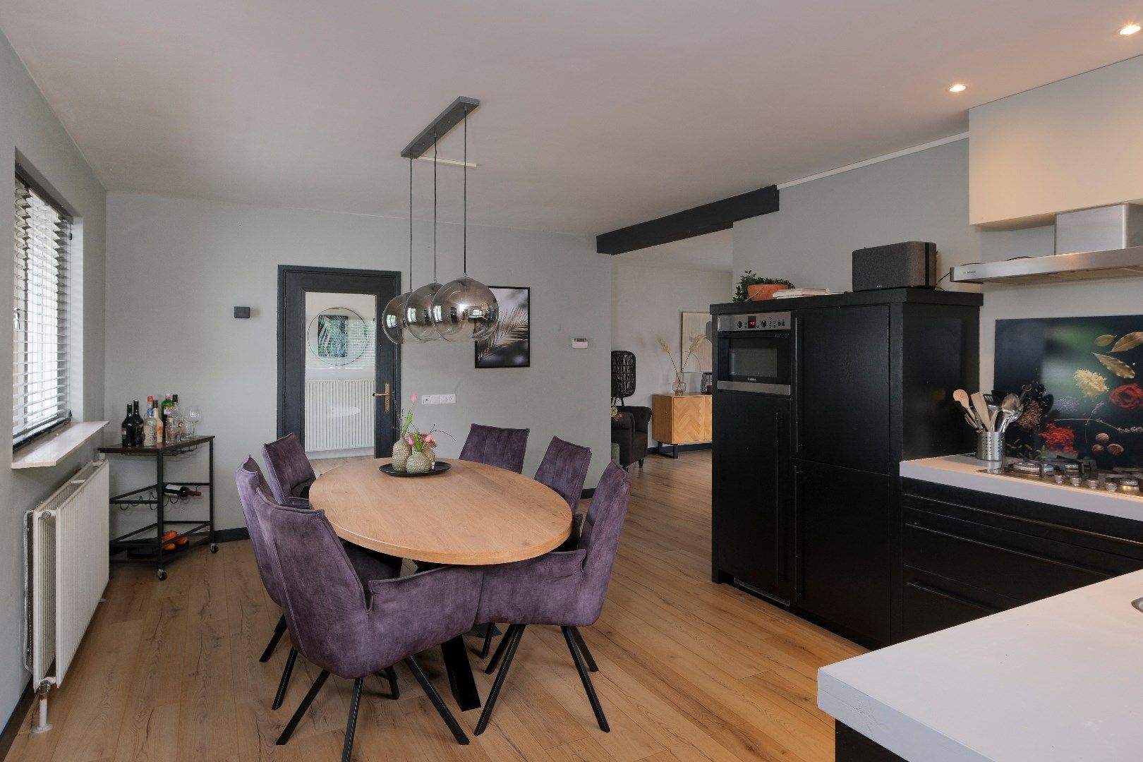 Photo 12 of De Reiger 16