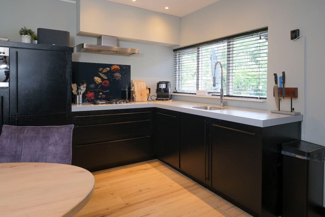 Photo 13 of De Reiger 16