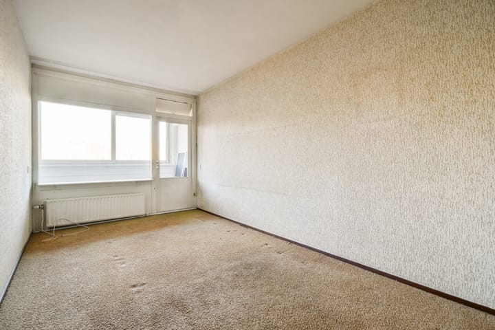 Foto 11 van Het Breed 783