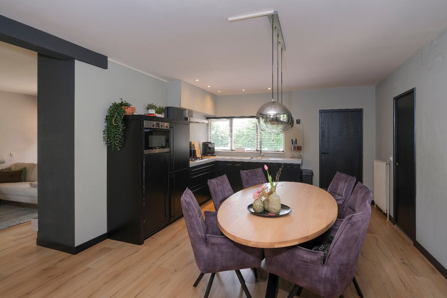 Photo 14 of De Reiger 16